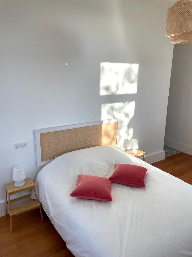 Domaine Sequoia Lägenhet Stutzheim Exteriör bild